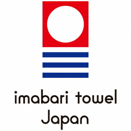【ポイント3倍】imabari towel 今治タオル おりざくら フェイスタオルセット（ピンク）【内祝い 出産内祝い お返し 返礼 入学祝い 御祝 入学内祝 進学内祝】【結婚内祝い 入学内祝い 新築内祝い 快気祝い】【送料込み 送料無料】