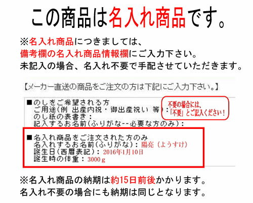 【ポイント3倍】（名入れ）男の子 和泉屋創作五三焼長崎カステラ＆静岡銘茶の組み合わせギフト【出産内祝い 内祝い 御祝いなどのお祝い返し お返し 返礼 ギフト】【送料込み 送料無料】