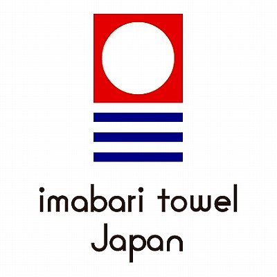 【ポイント3倍】imabari towel 今治タオル 至福タオル 木箱入タオルセット【内祝い お返し お祝いなどのお返しに インスタ映え】【結婚内祝い 入学内祝い 新築内祝い 快気祝い】【送料込み 送料無料】