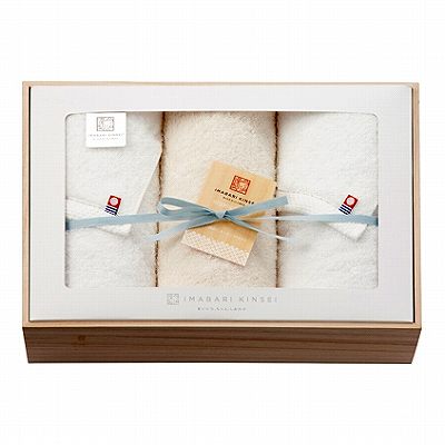 【ポイント3倍】imabari towel 今治タオル 今治謹製 木箱入りオーガニックコットンタオルセット【内祝い 内祝いギフト 返礼 お返し】【ギフトセット タオルギフト 国産タオル】【送料込み 送料無料】 【ポイント3倍】imabari towel 今治タオル 今治謹製 木箱入りオーガニックコットンタオルセット【内祝い 内祝いギフト 返礼 お返し】【ギフトセット タオルギフト 国産タオル】【送料込み 送料無料】