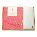 【ポイント3倍】imabari towel 今治タオル 寿々 愛媛今治産木箱入り タオルセット【出産内祝い 内祝い 御祝いなどのお祝い返し お返し 返礼】【結婚内祝い 入学内祝い 新築内祝い】【送料込み 送料無料】