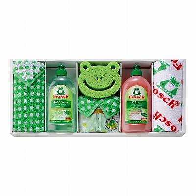 【ポイント3倍】Frosch(フロッシュ)キッチン洗剤ギフト【出産内祝い 内祝い 御祝い お祝い返し お返し 返礼】【結婚内祝い 入学内祝い 新築内祝い 快気祝い】【送料込み 送料無料】 【ポイント3倍】Frosch(フロッシュ)キッチン洗剤ギフト【出産内祝い 内祝い 御祝い お祝い返し お返し 返礼】【結婚内祝い 入学内祝い 新築内祝い 快気祝い】【送料込み 送料無料】