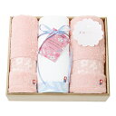 【ポイント3倍】imabari towel 今治タオル 天使のさくら 愛媛今治産木箱入りタオルセット【内祝い 内祝いギフト 返礼 お返し】【結婚内祝い 入学内祝い 新築内祝い 快気祝い】【送料込み 送料無料】