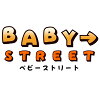 BABY-STREET