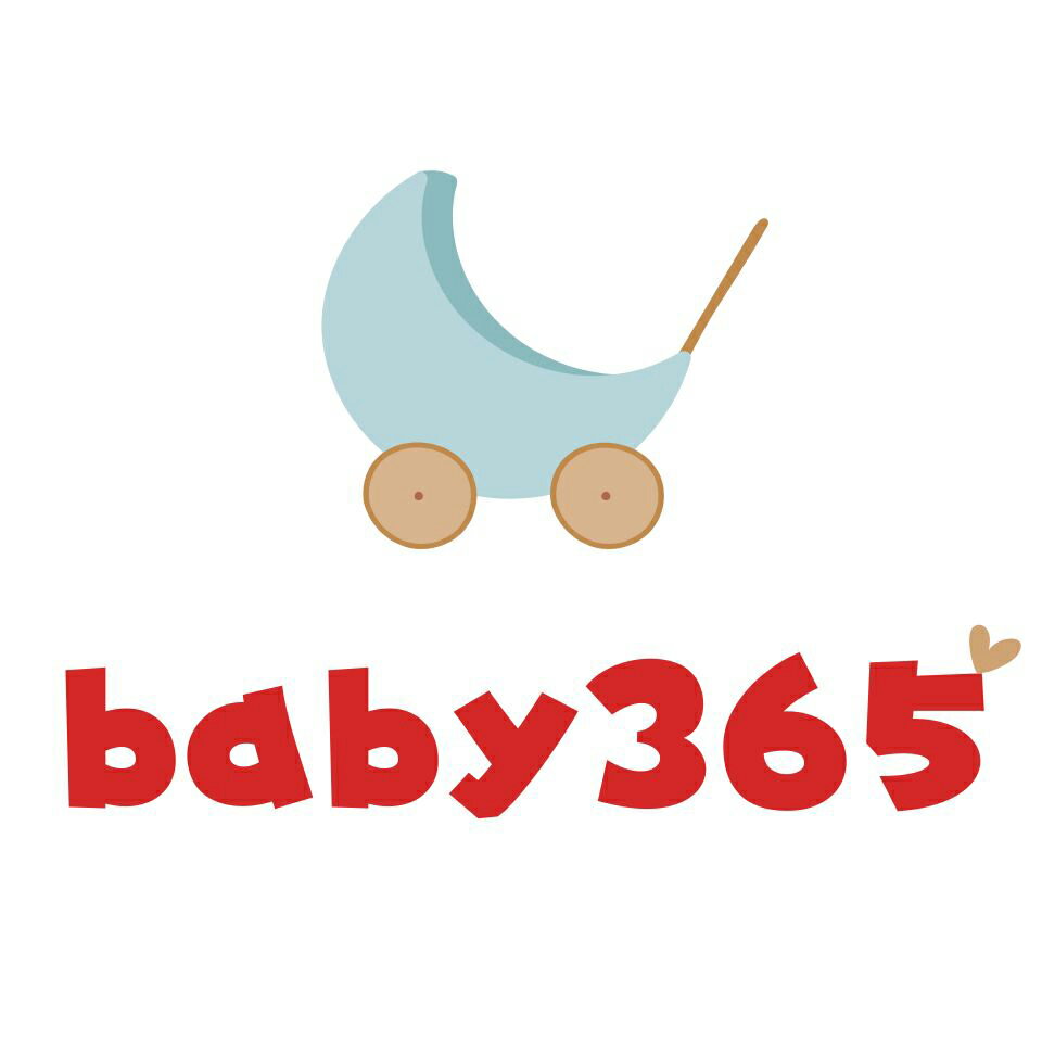 Shop icon