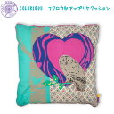 Colorique/JN@tNEAbvPNbViCi[NbVtjyInto the Woods Owl Cushionzyӂ낤zyIEz