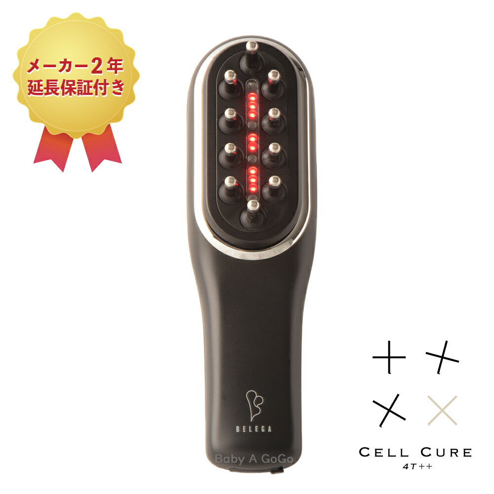 ڥ٥쥬ǧꡦŹۡ2ǯĹݾդۥ륭奢4T++ʥեƥץ饹ץ饹 / ٥쥬 Belega Cell Cure...