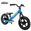 D-Bike KIX AL / ǥХå AL ʥ֥롼)