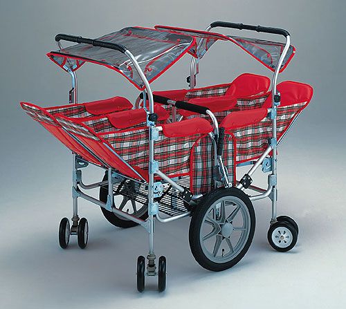 【メーカー直送】S−88 ノーパンクタイヤ仕様 五十畑工業 大型ベビーカー 【メーカー直送】S−88 ノーパンクタイヤ仕様 五十畑工業 大型ベビーカー