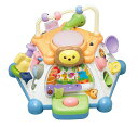 たのしく知育!やみつきボックス+(プラス)知育玩具 指遊び 赤ちゃん 誕生 プレゼント ギフト ご希望で無料ラッピング