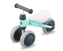 【送料無料】dbikemini ディーバイクミニ ミント ブルー