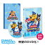 BabyBus DVD ֥֡뤱֡ ٥ӡХ ٥ӡХ Bay Bus ֤ Ҷ Ļ  ΰ   1 2 3 4 5