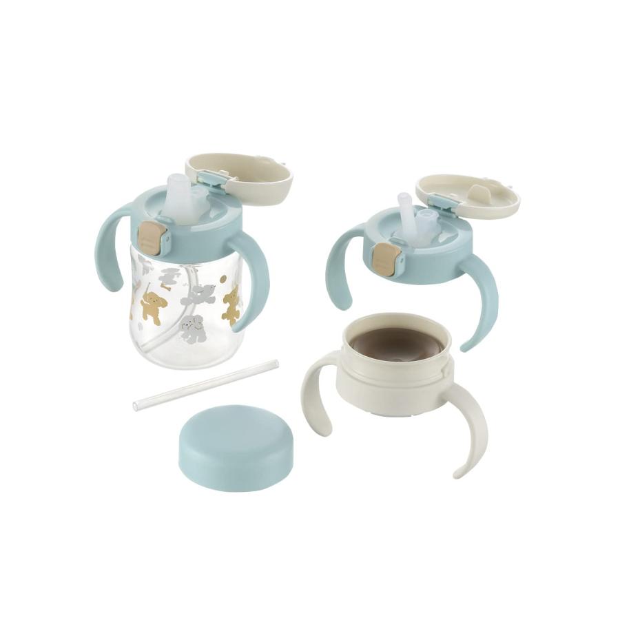 楽天市場】リッチェル ストローマグ(キッチン用品・食器・調理 楽天市場】リッチェル ストローマグ(キッチン用品・食器・調理