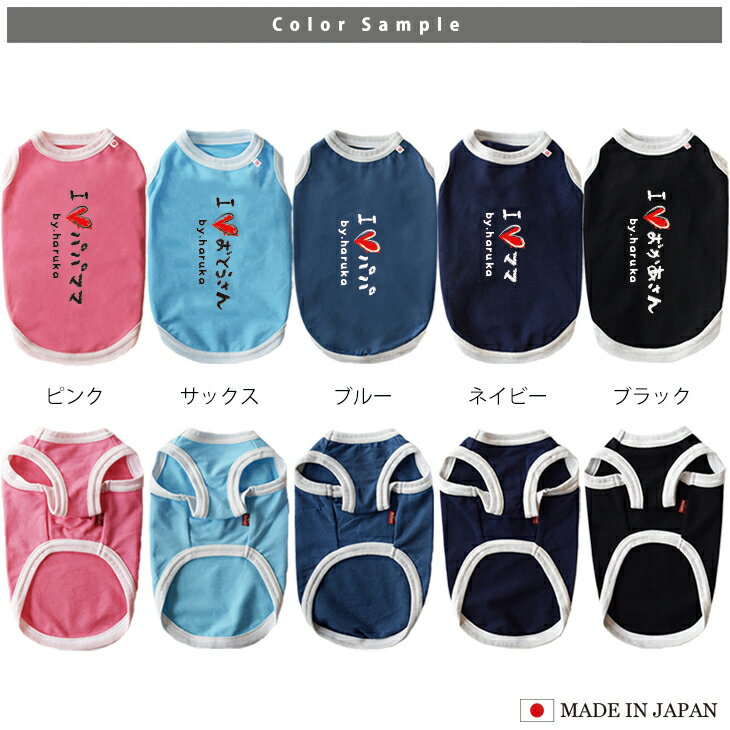 サンプル画像2