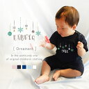   p[X I[ig@NX}X ~ oYj 킢@ 70cm 80cm BABY LO Mtg  v[g 낢@N Vv 킢@̎q@Jo[I[ sr