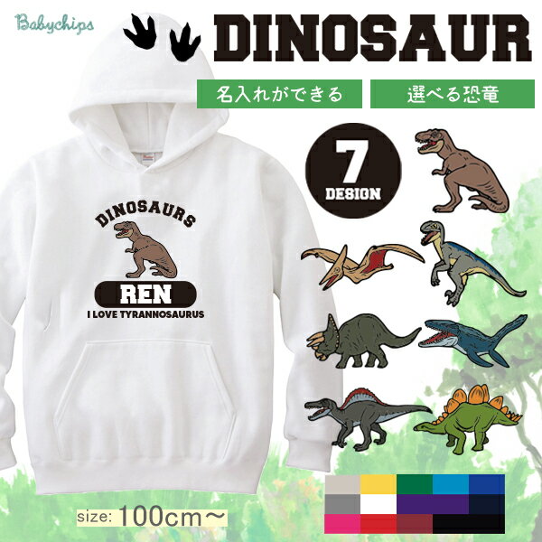 animal213_ho_top.jpg animal213_ho_top.jpg