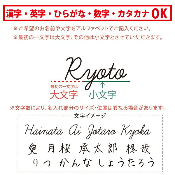 名入れ 名前入 スタイ 正月 [ 鏡餅] 帰省 年賀状 お誕生日 プレゼント ビブ よだれ...