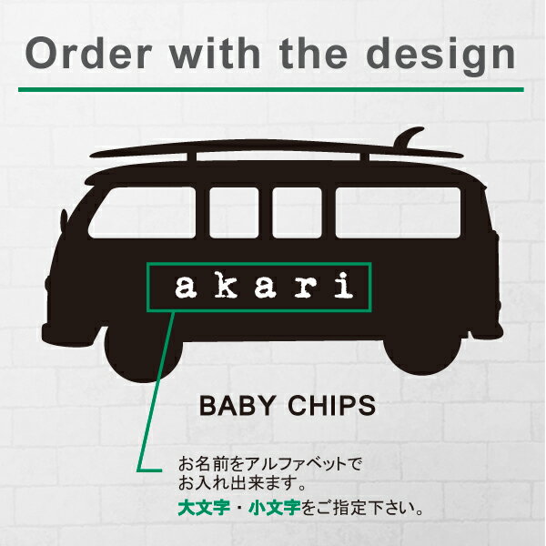 ̾���� �ץ쥼��� T����� Ⱦµ [ �����ե��󥫡� ] �᡼��������̵�� �Х� �� �Ҷ� �٥ӡ� ���å� ̾�� ̾���� �л��� ��� �ץ쥼��� �������� ��� �͡��� BABY 80 90 100 110 120 130 140 150 160 �ˤλ� ���λ� �ƻ� surfing car st