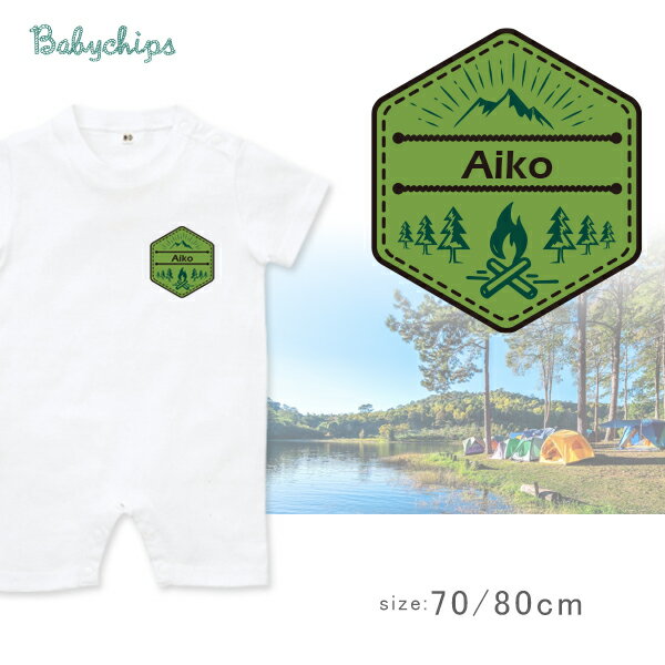 ̾줳ɤΥ٥ӡåץ㤨̾ Ⱦµ С ѡ  [ ȥɥåڥ ]  ׾  ץ쥼 ȥɥ  ɤ å ˥ ٥ӡ     гݤ  ι лˤ ѥ ޥ NEWʤġޡ srפβǤʤ2,480ߤˤʤޤ