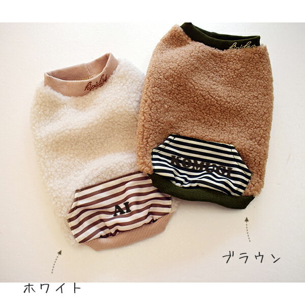 サンプル画像2