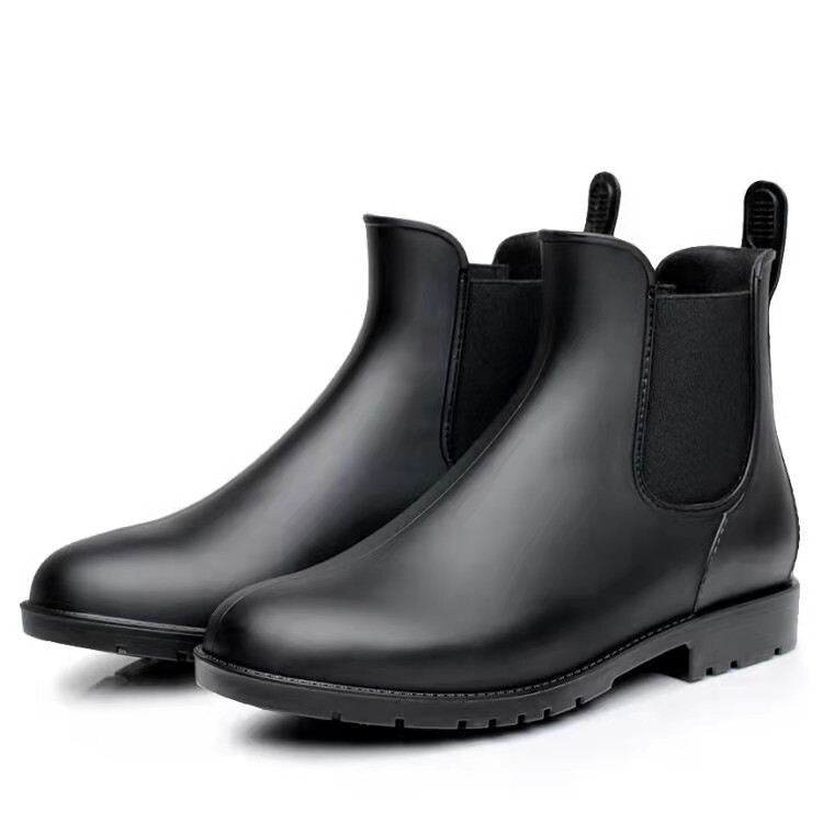 Cu[c TChSAu[cfB[X JC hV[Y Cu[c CV[Y hTChSAu[c rain boots V[gu[c C h | ނ