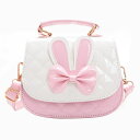 【送料無料】女の子 お財布 ショルダーバッグ 2Way 小銭入れ ミニバッグ リボン ショルダーバッグ 斜めがけ ハンドバッグ 小学生 お祝い 誕生日 可愛い ...