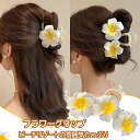 真珠 バンスクリップ ヘアピン 海辺 雰囲気 バンドルヘア ヘアクリップ オフィス シンプル ヘアアクセサリー 髪飾り 大きめ オフィス 贈り物 韓国風 人気 ...