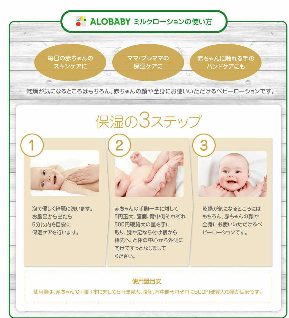 スーパーsale 33 Off 公式 アロベビー オーガニックミルクローション ビッグボトル Alobaby 送料無料 ベビー ローション ベビーオイル ボディミルク スキンケア 赤ちゃん 新生児 保湿剤 無添加 国