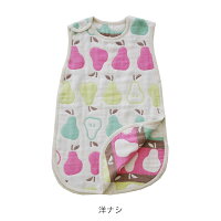 カラー洋ナシ