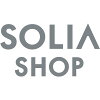 SOLIA SHOP