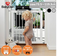 https://thumbnail.image.rakuten.co.jp/@0_mall/babydan/cabinet/mem_item/premier/bd104.jpg