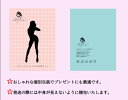 ボディストッキング 穴あき 全身網タイツ 全身タイツ セクシー コスプレ ベビードール 網タイツ セクシー エロい セクシーランジェリー 大きいサイズ ボディタイツ オープンクロッチ ブラック インナー ナイトウェア ナイトライフ 伸びる 伸縮性あり 2