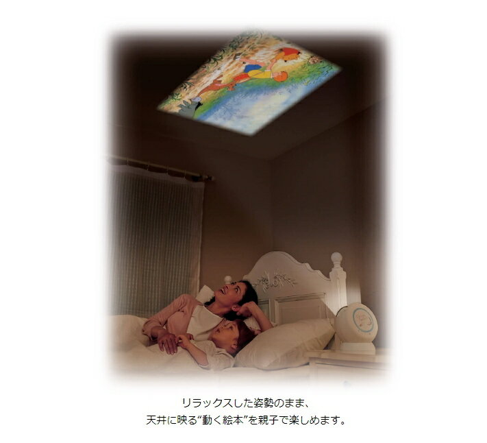 1�����󥿥� �ǥ����ˡ�&�ǥ����ˡ����ԥ���������饯������ Dream Switch/�ɥ꡼�ॹ���å� ��������̵��