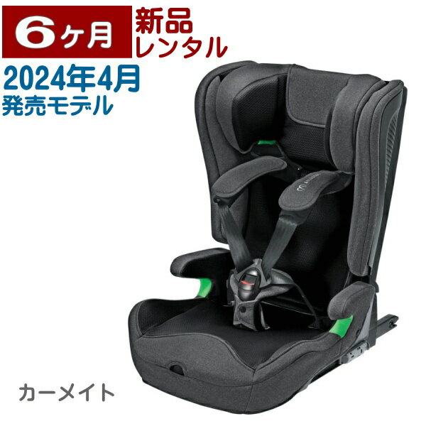 【新品特価】6ヶ月レンタル エールベベ・パパットR ST CF100 ナチュラルダークグレー 202 ...