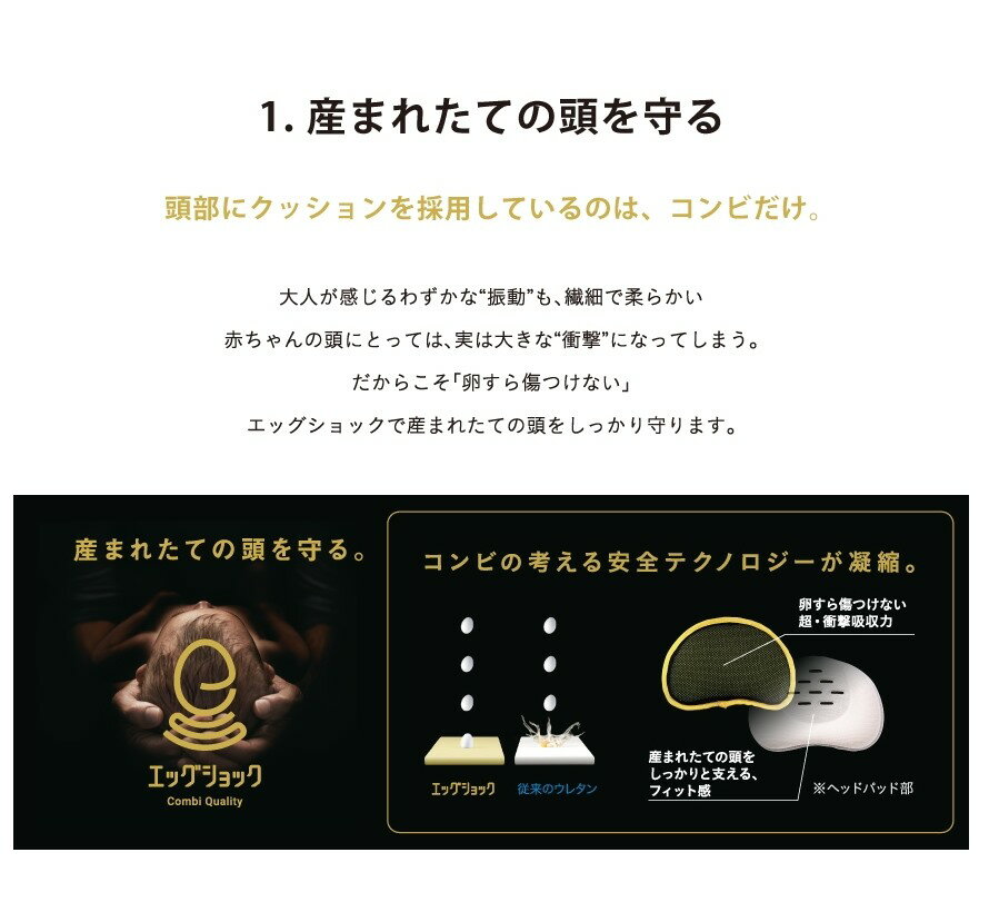 3ヶ月レンタルスゴカルα4キャスcompactエッグショックHT往復送料無料