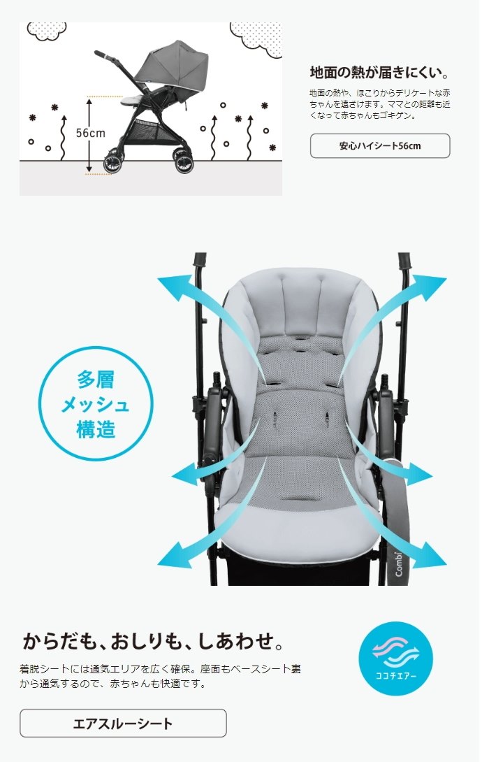 3ヶ月レンタルスゴカルα4キャスcompactエッグショックHT往復送料無料
