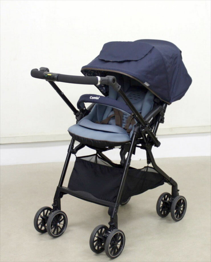 楽天市場】スゴカル 4キャス compact エッグショック hh（キッズ
