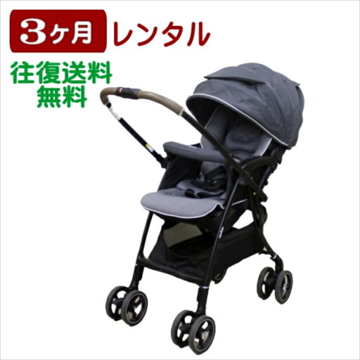 3ヶ月レンタル ラクーナ クッション AD 往復送料無料 3ヶ月レンタル ラクーナ クッション AD 往復送料無料