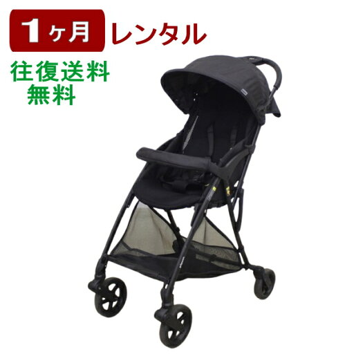 1ヶ月レンタル ビングル BB3 生後7ヵ月以上48ヵ月まで 往復送料無料 1ヶ月レンタル ビングル BB3 生後7ヵ月以上48ヵ月まで 往復送料無料