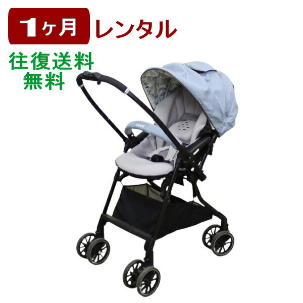 1ヶ月レンタル スゴカルα 4キャス Light エッグショック HT 往復送料無料