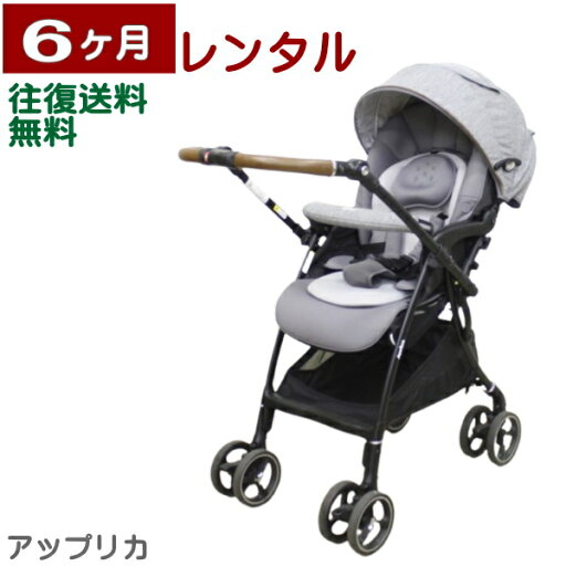 6ヶ月レンタル ラクーナ ビッテ クッション 2021 往復送料無料 6ヶ月レンタル ラクーナ ビッテ クッション 2021 往復送料無料