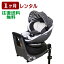 1󥿥 ࡼ ޡ ISOFIX åå JK-550 ̵