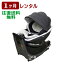 1󥿥 ࡼ ޡ ISOFIX åå JK-600 ̵