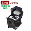 1󥿥 ࡼ ޡ ISOFIX åå JJ-600 ̵