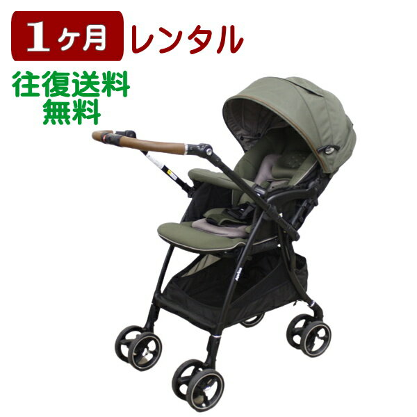 1ヶ月レンタル ラクーナ ビッテ クッション 2022 往復送料無料