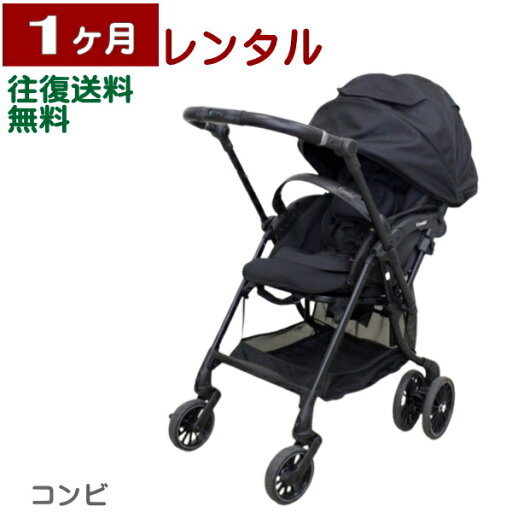 1ヶ月レンタル スゴカルSwitch plus エッグショック ロッタ AS 往復送料無料 1ヶ月レンタル スゴカルSwitch plus エッグショック ロッタ AS 往復送料無料