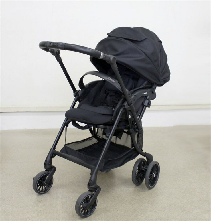 6ヶ月レンタル スゴカルSwitch plus エッグショック ロッタ AS 往復送料無料