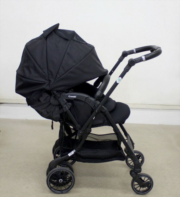 6ヶ月レンタル スゴカルSwitch plus エッグショック ロッタ AS 往復送料無料