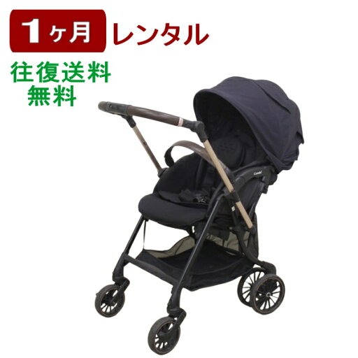 1ヶ月レンタル スゴカルSwitch plus エッグショック EX AQ 往復送料無料 1ヶ月レンタル スゴカルSwitch plus エッグショック EX AQ 往復送料無料