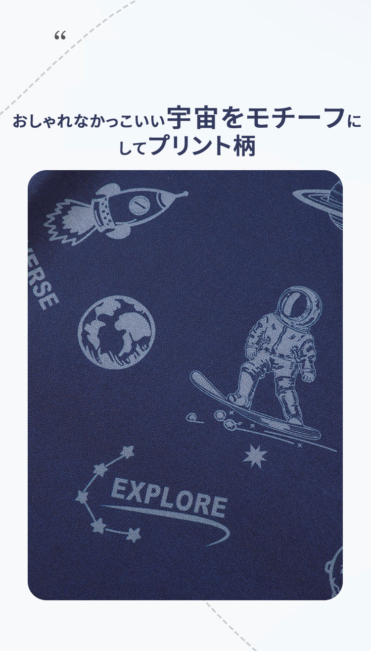 キッズ 水着 男の子 セパレート ぽっちゃり体型 子供 スイミング ジュニア水着 ゆったり 子供 長袖 ラッシュガード パンツ 中学生 高校生 水着 スイムウェア 露出控えめ ビーチ 海 プール 温泉 夏 海 川 水遊び 練習用水着 男児 日焼け防止 ストレッチ 140150160170 180 190 3
